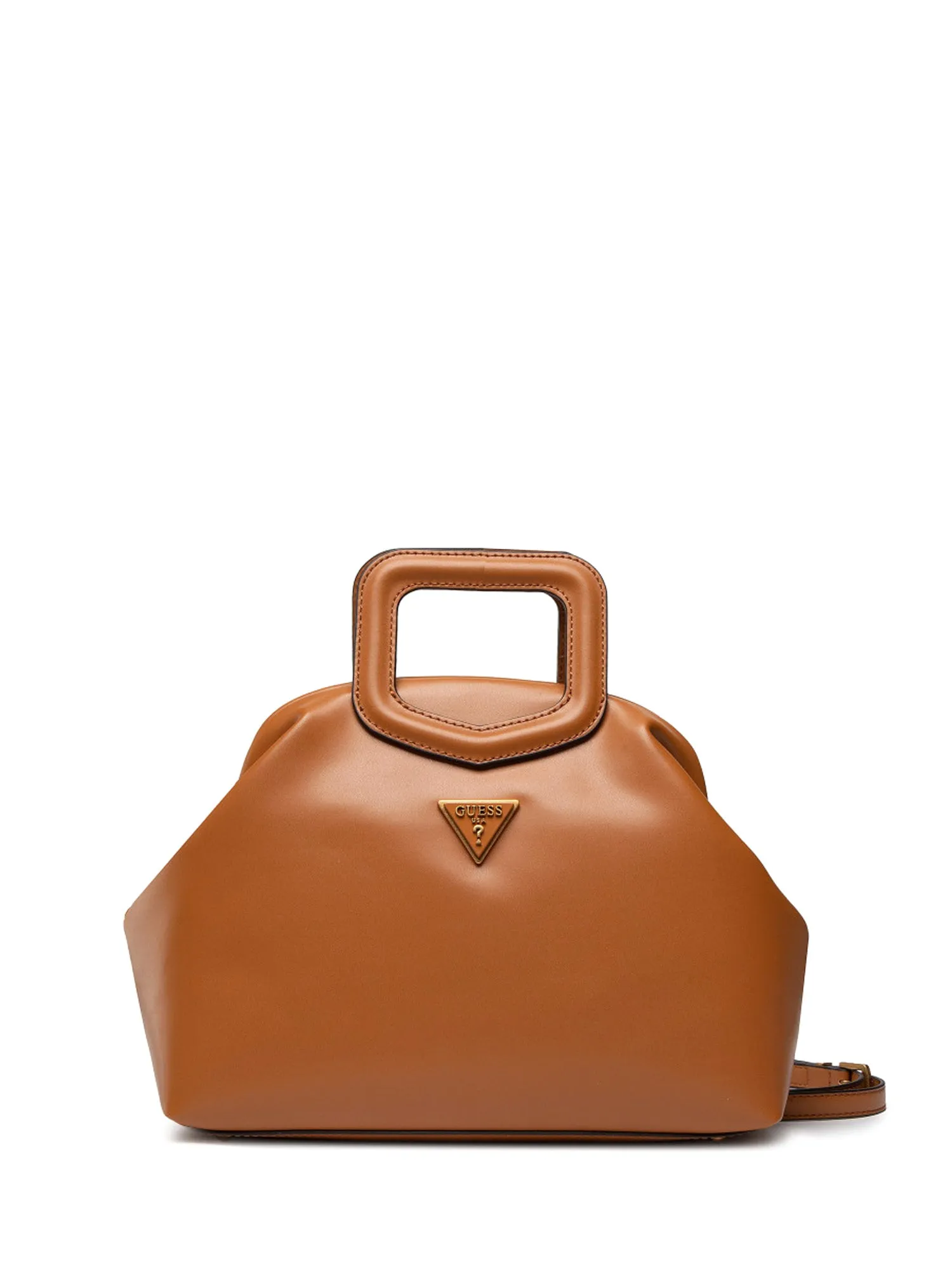 Guess Top Case HWVB85 09170