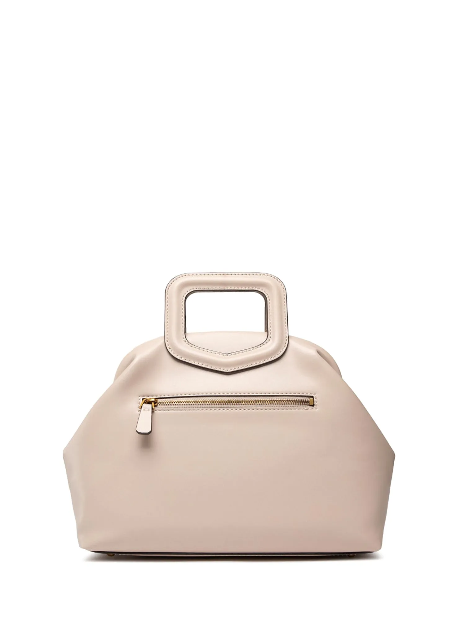 Guess Top Case HWVB85 09170