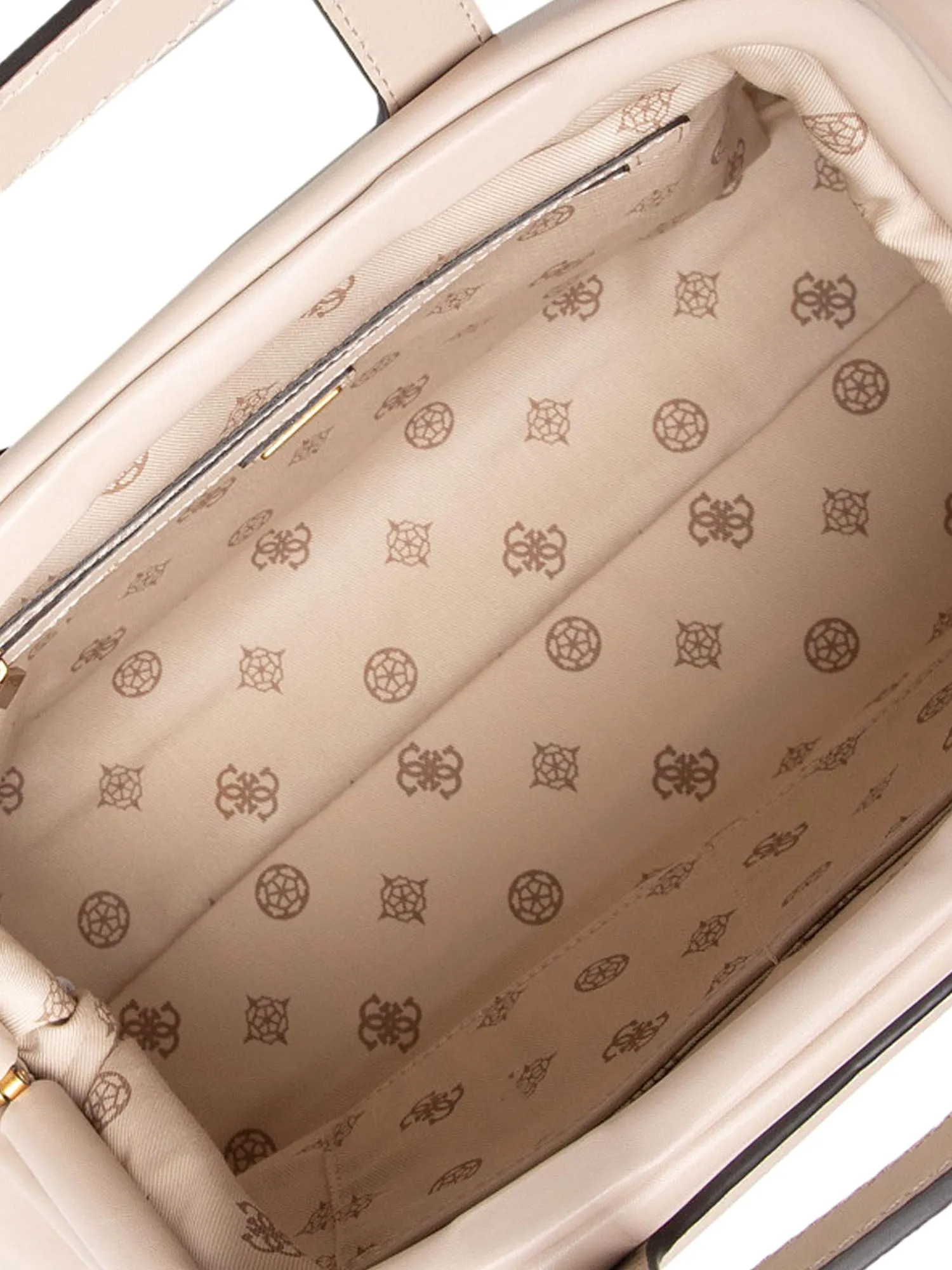 Guess Top Case HWVB85 09170