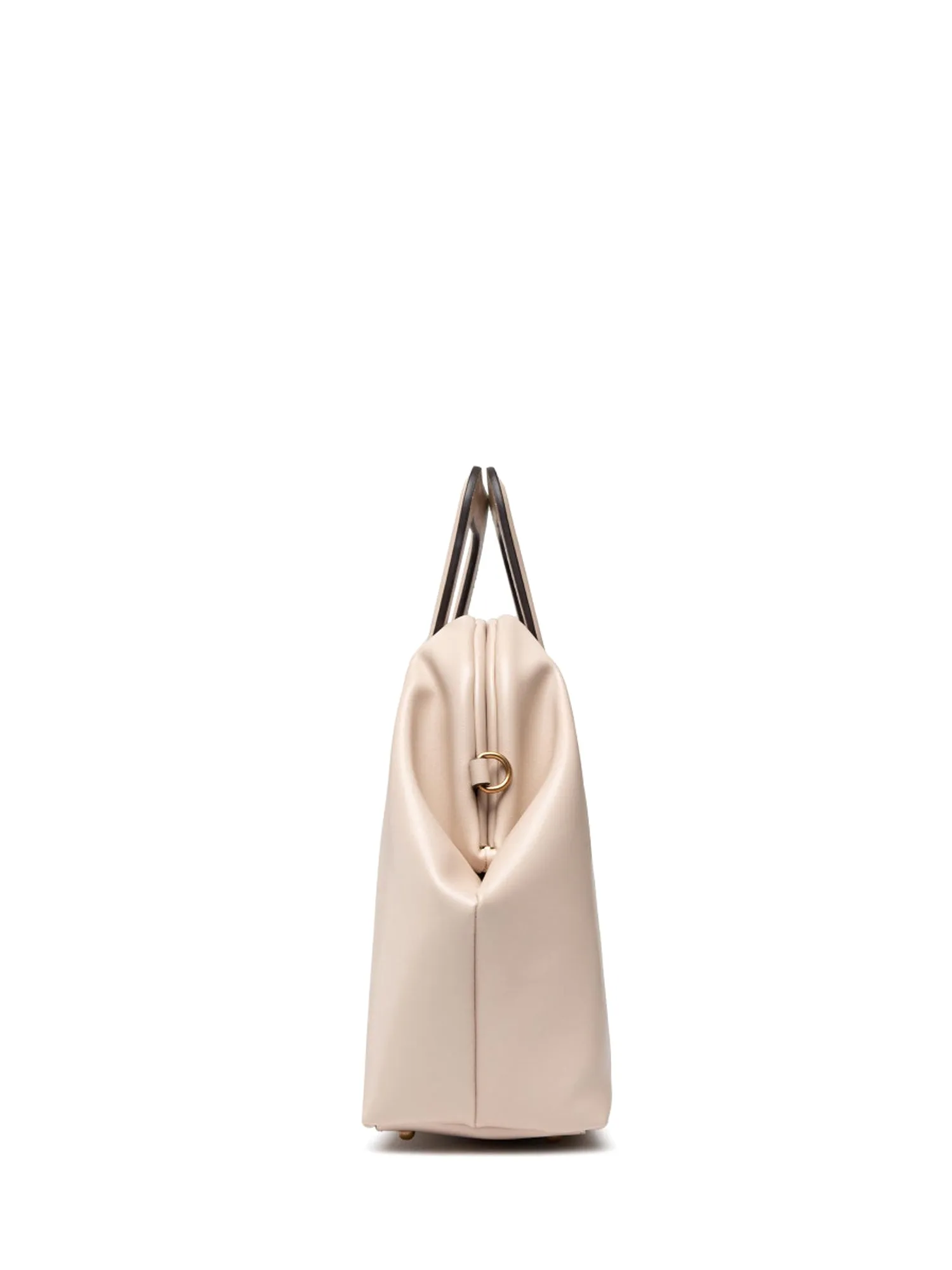 Guess Top Case HWVB85 09170