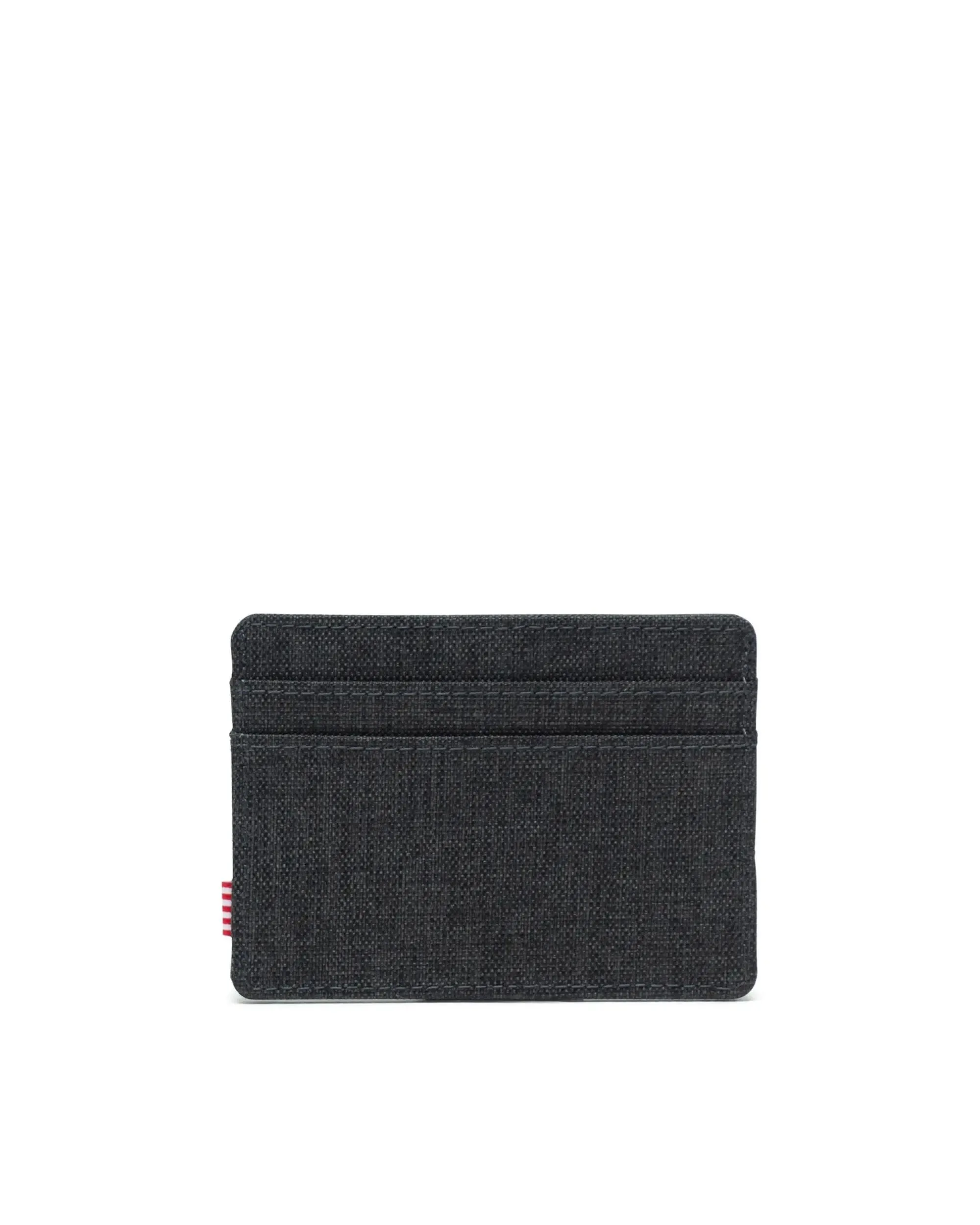 Herschel Charlie Wallet