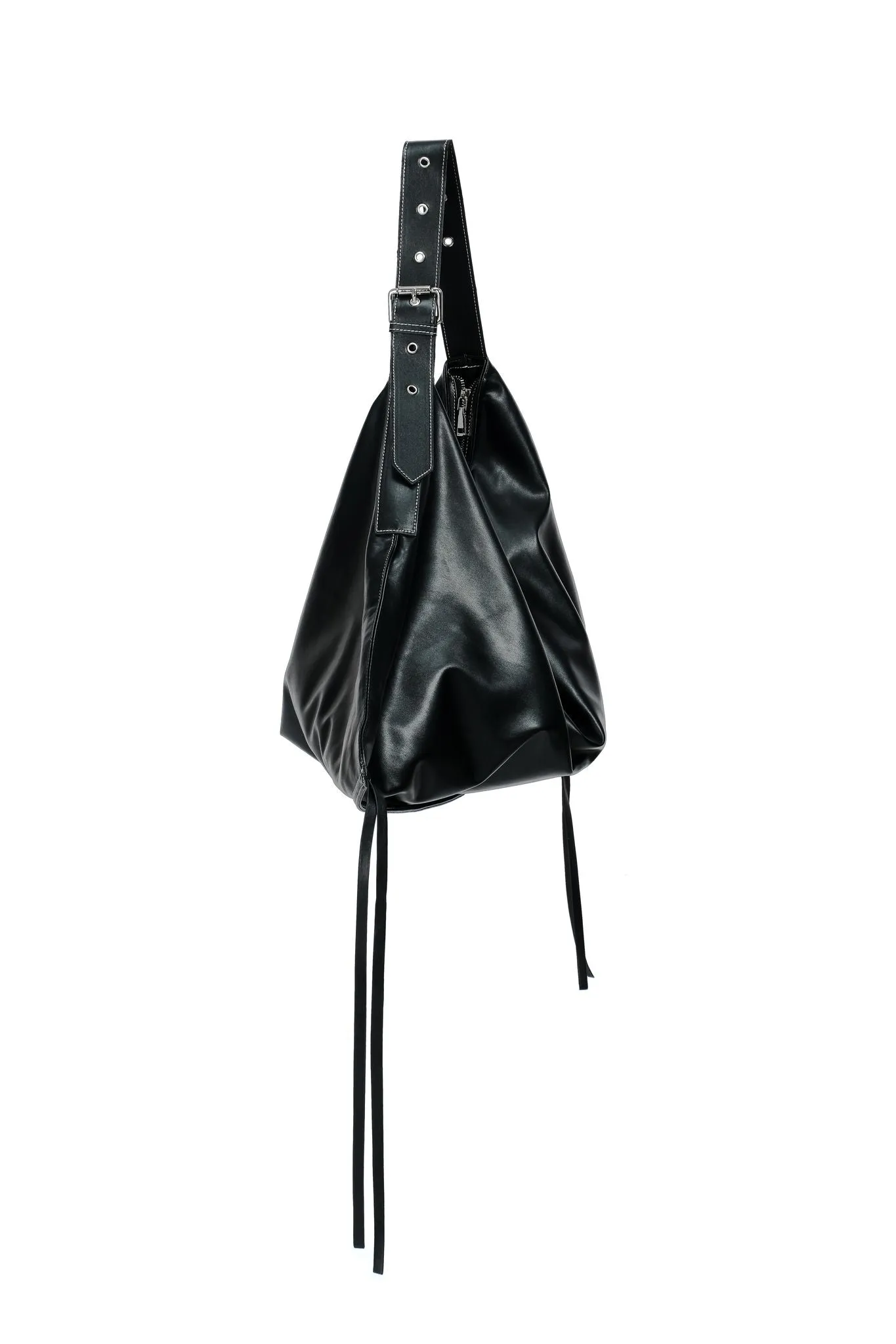 Sure! The optimized title in English requiring modifiers could be: Stylish Jaya Bag for Maximum Sophistication and Functionality.