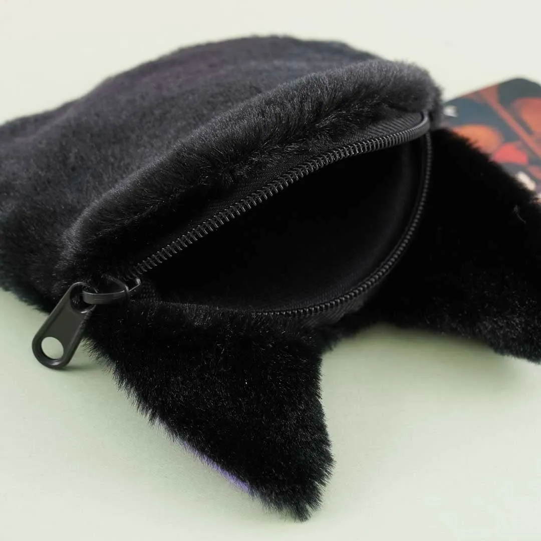 Kiki's Delivery Service Jiji Coin Purse