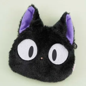 Kiki's Delivery Service Jiji Coin Purse