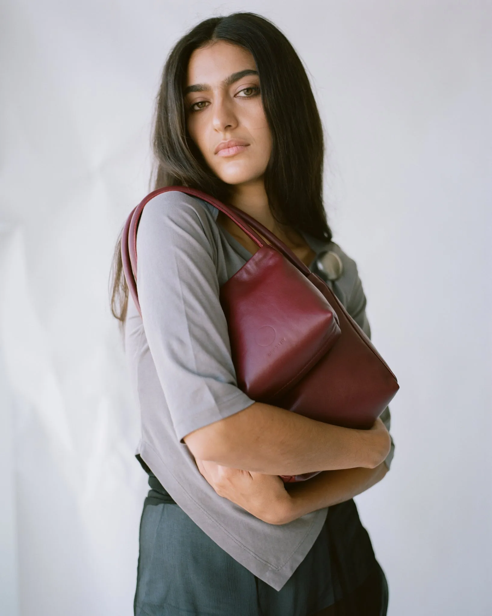 Little Ombra - Cherry