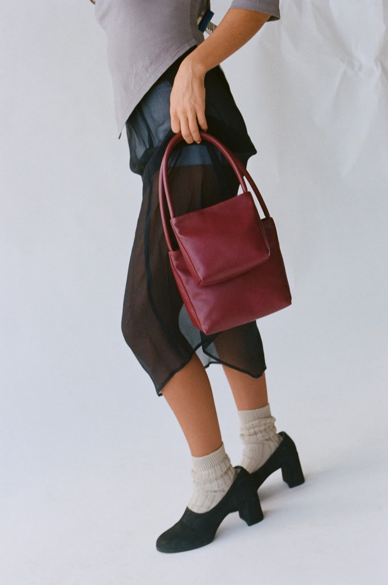 Little Ombra - Cherry