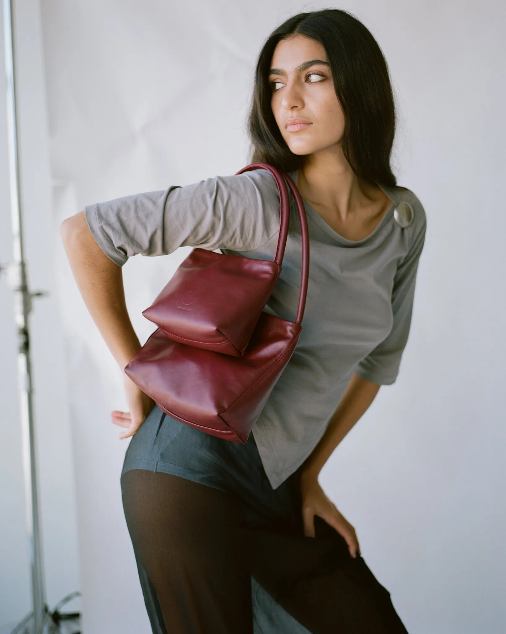 Little Ombra - Cherry