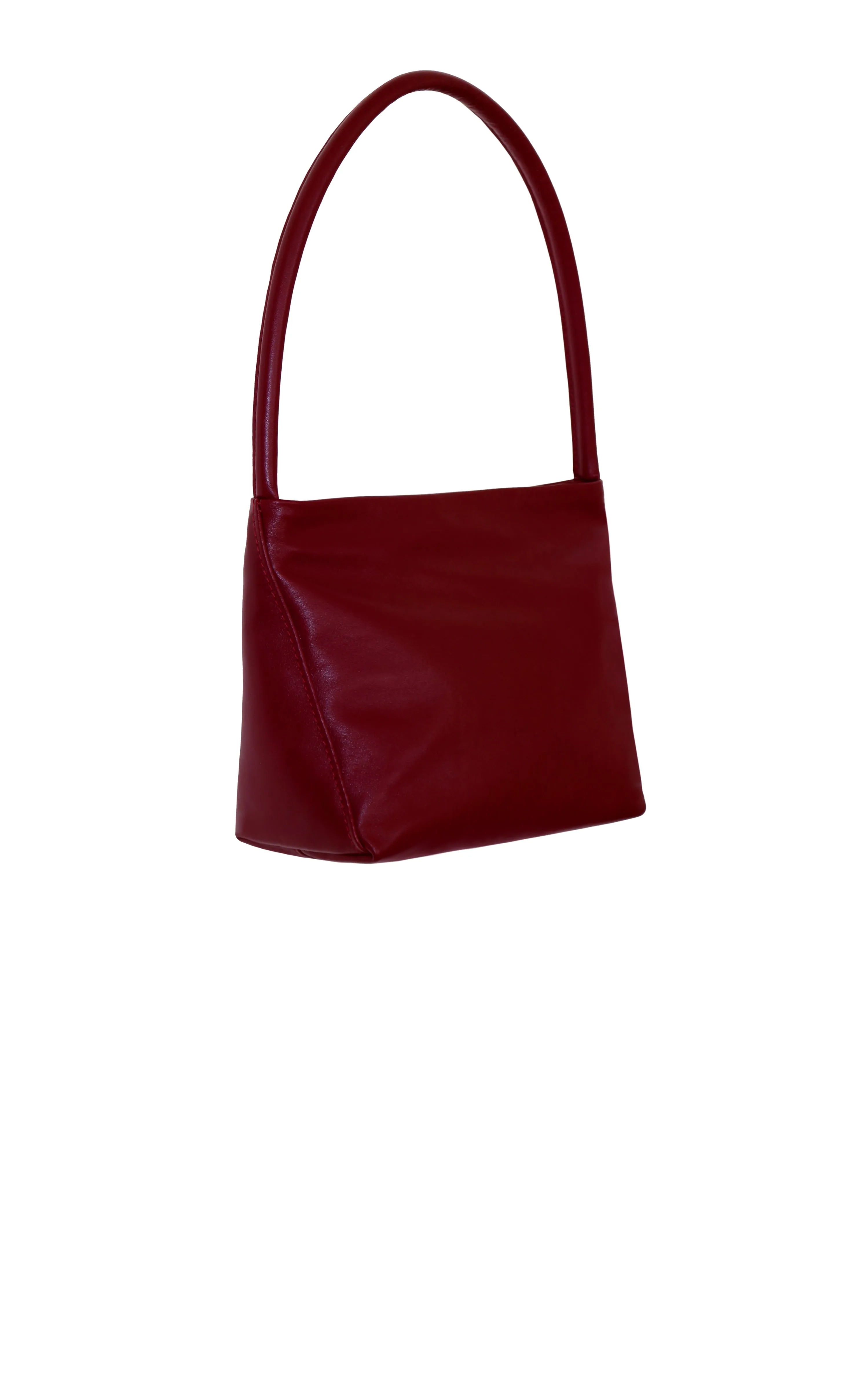 Little Ombra - Cherry