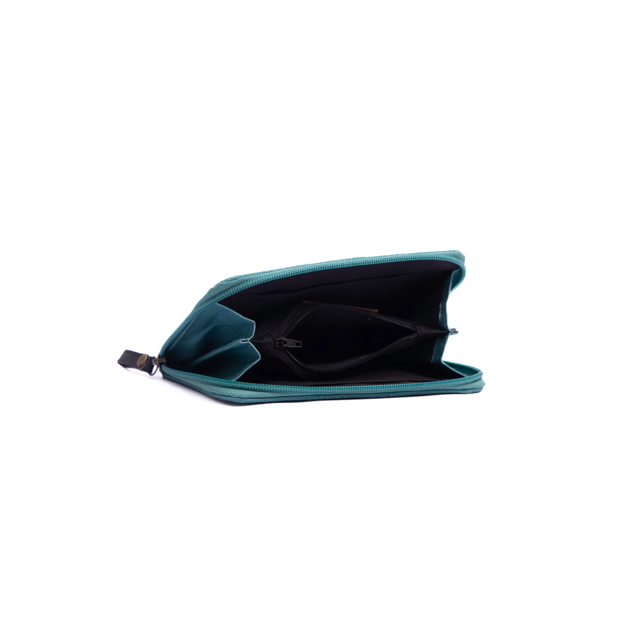 Lotus wallet
