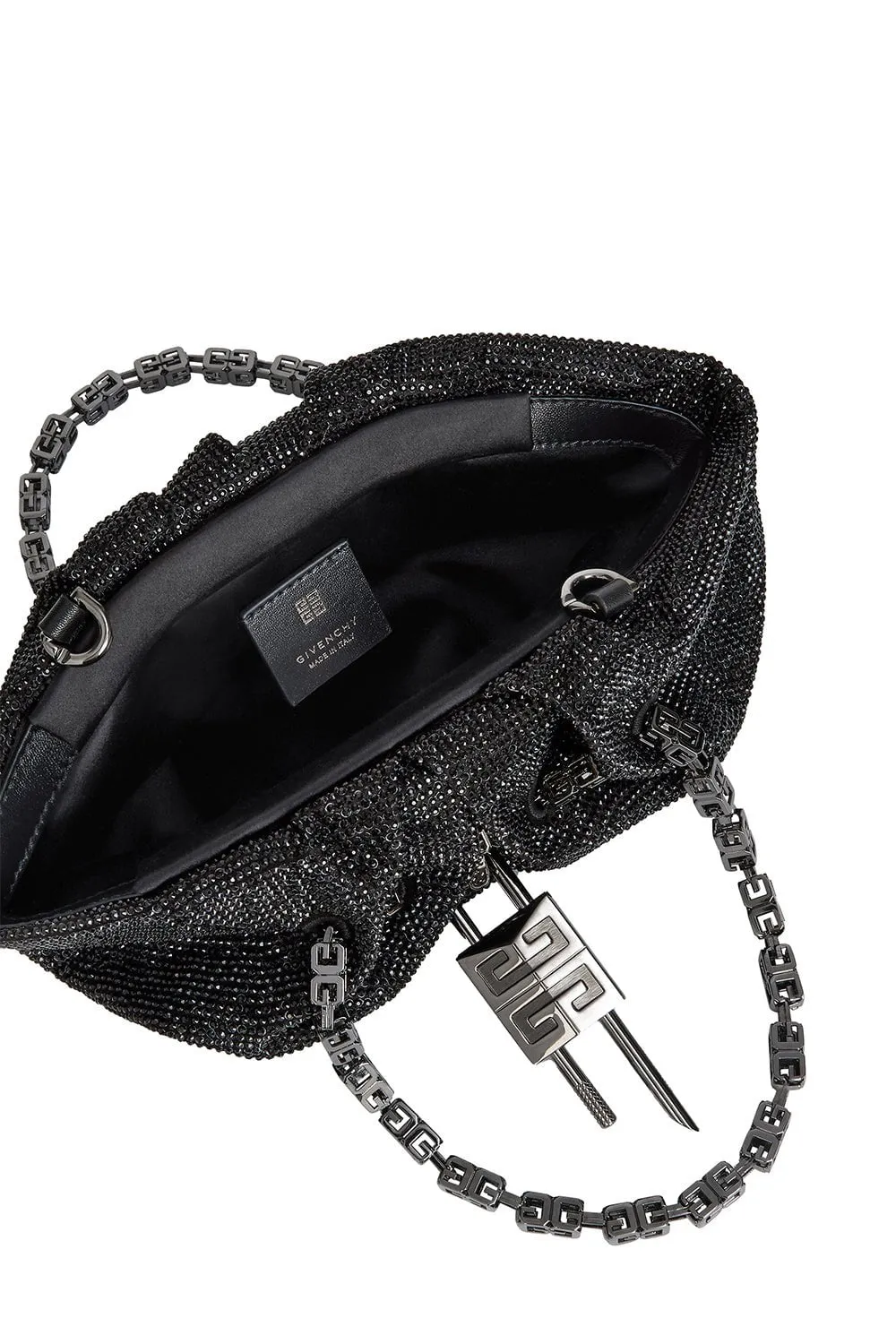 Mini kenny Bag