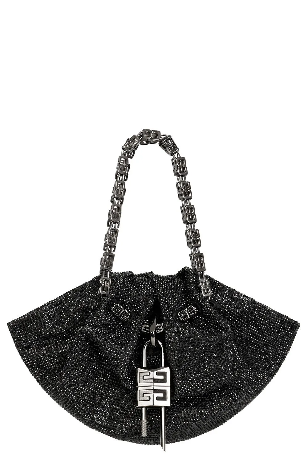 Mini kenny Bag