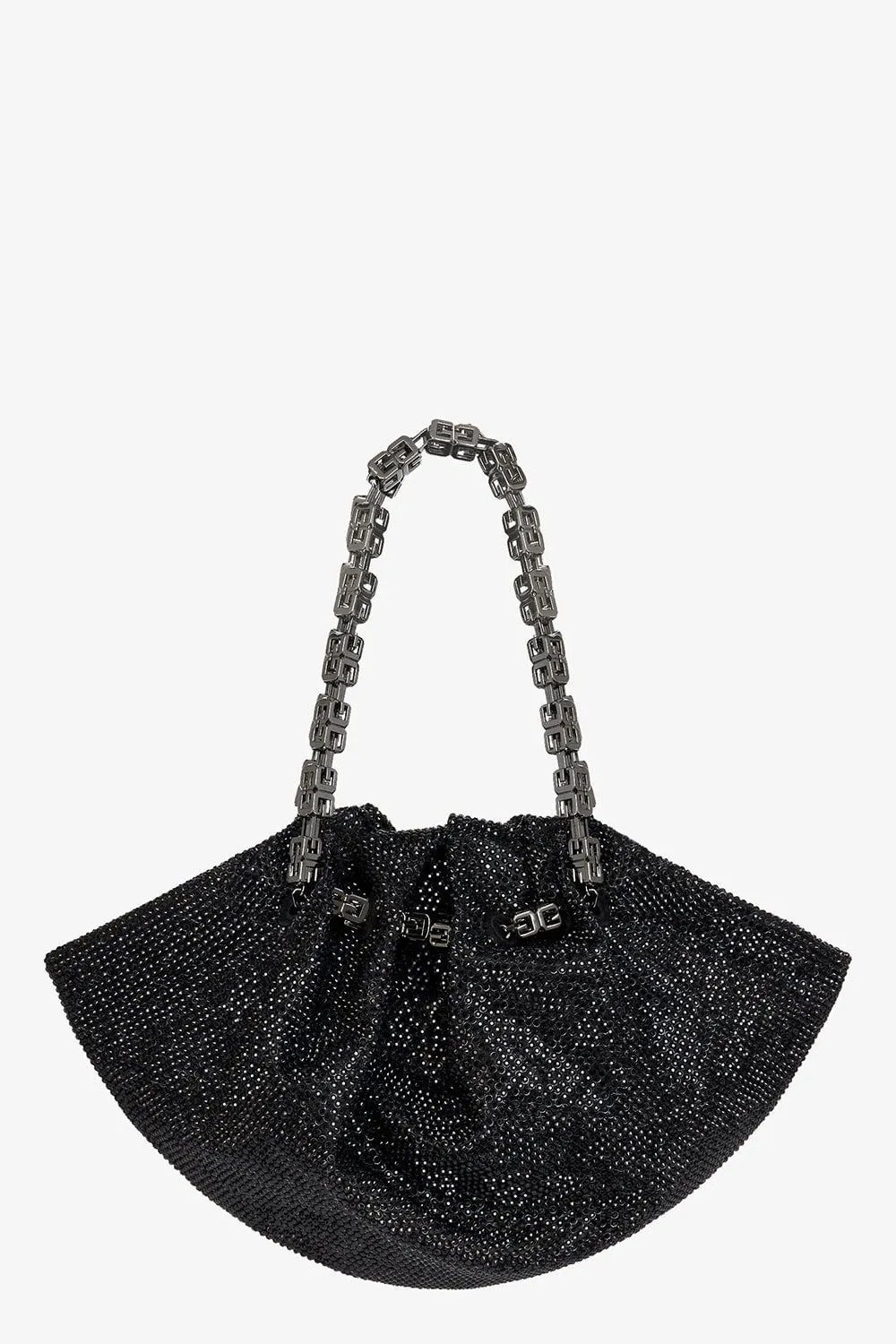 Mini kenny Bag