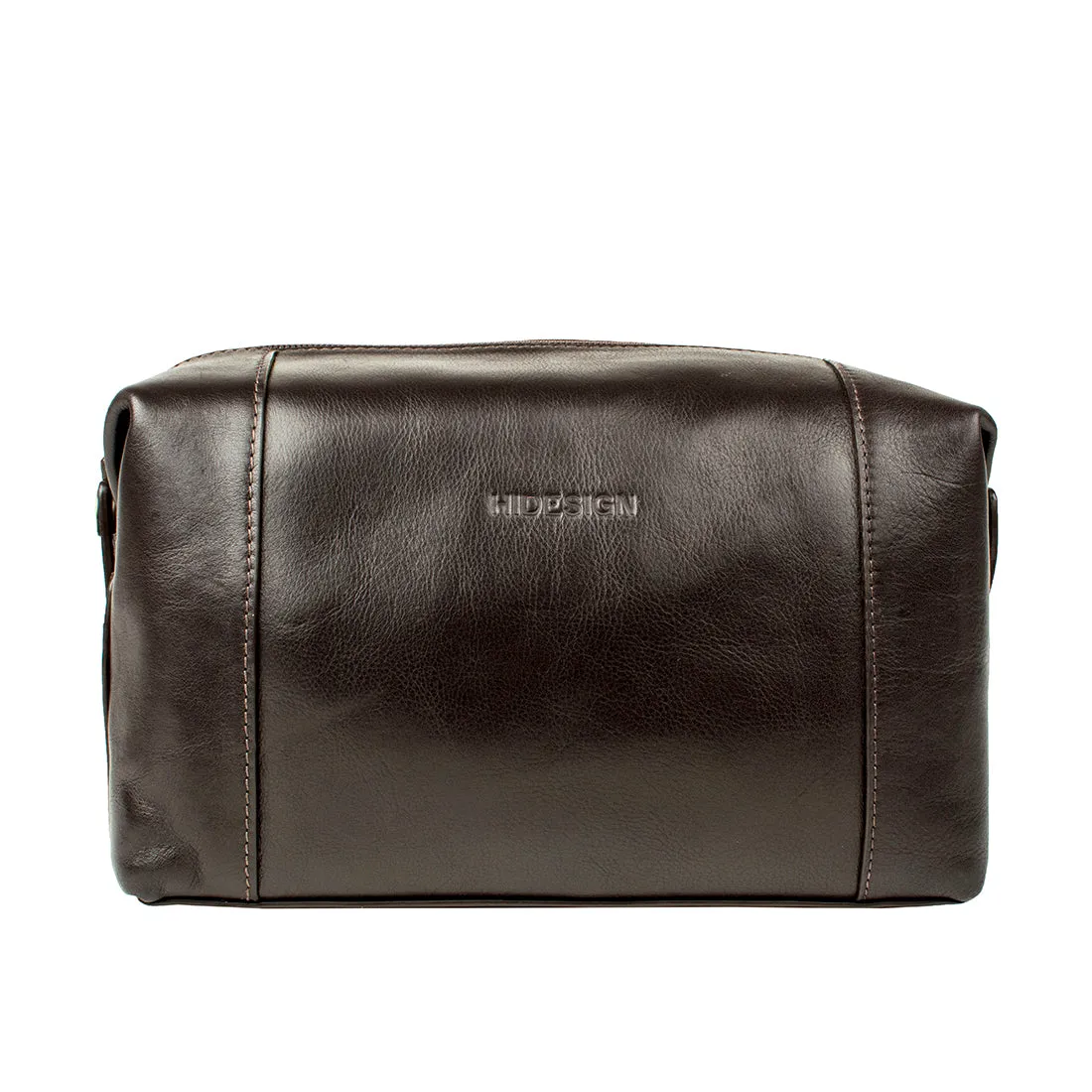 NICHOLSON 03 WASH BAG