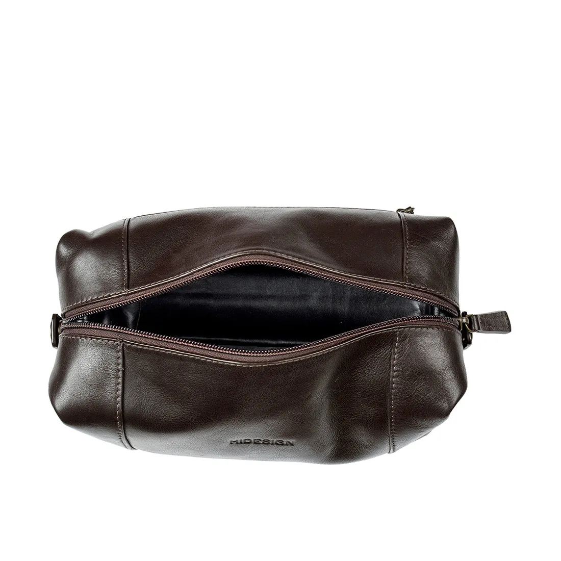 NICHOLSON 03 WASH BAG