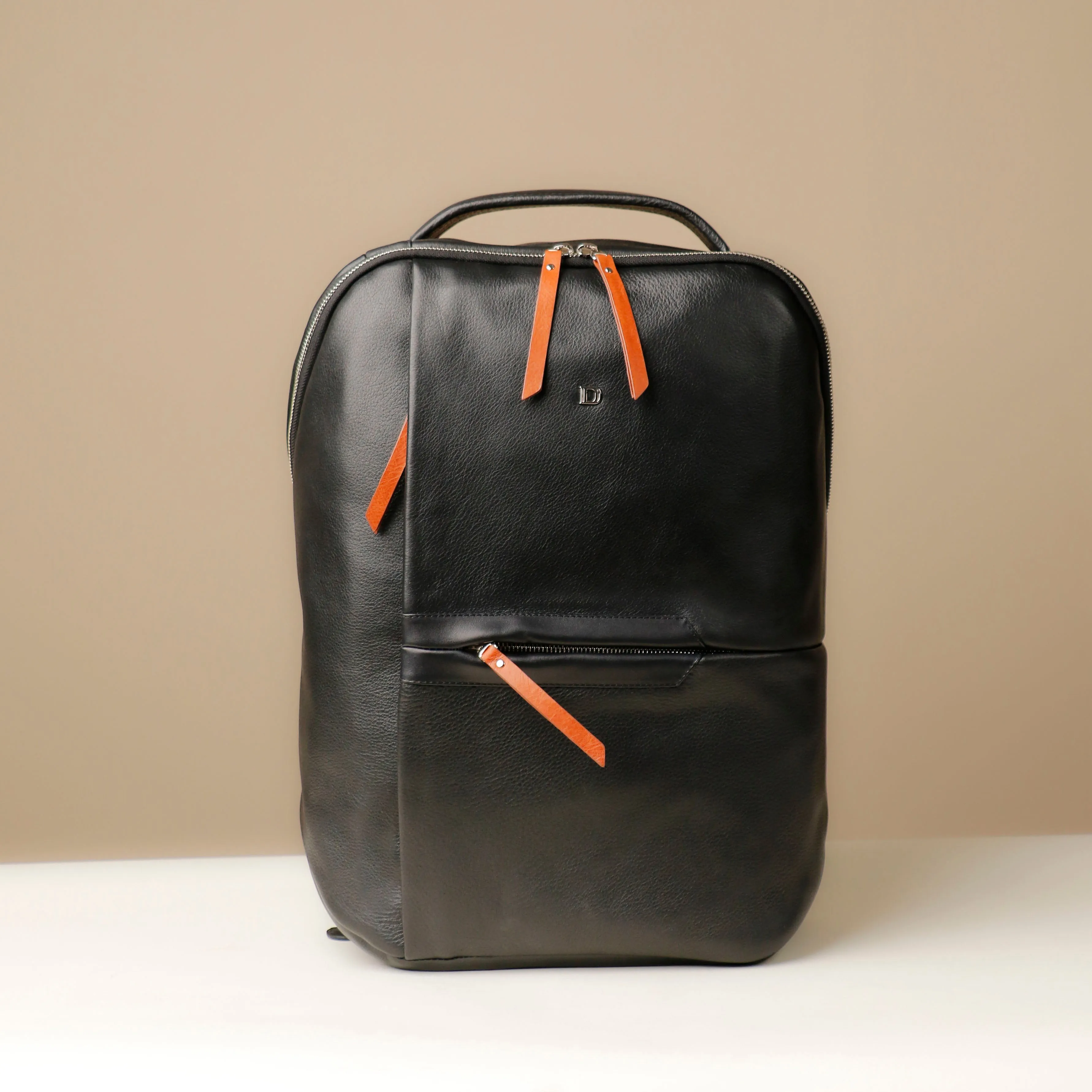 Peter Backpack