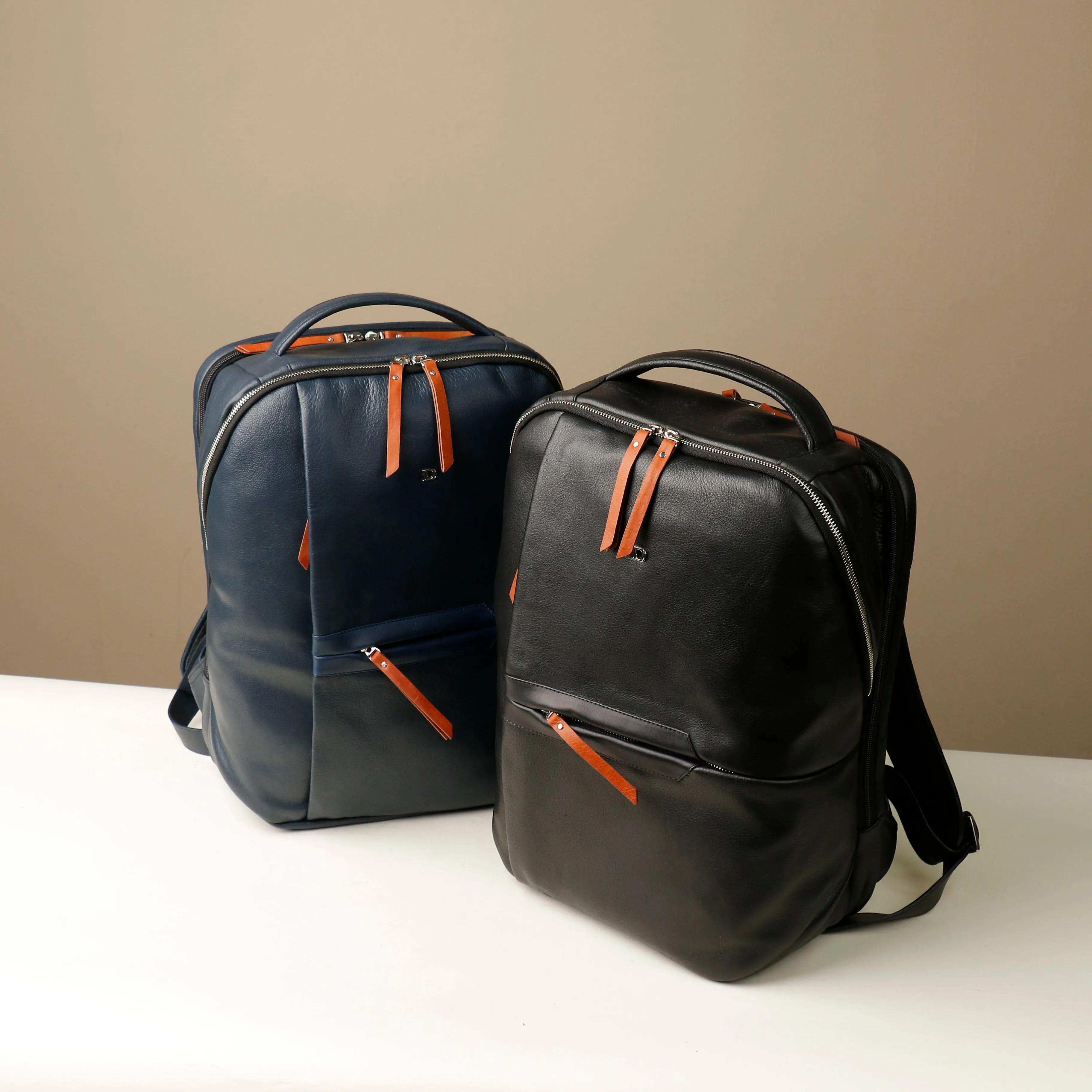 Peter Backpack