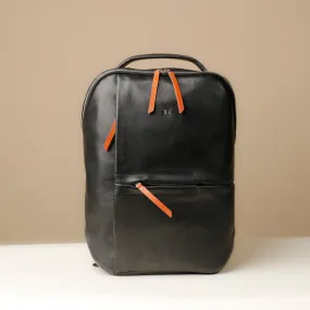 Peter Backpack