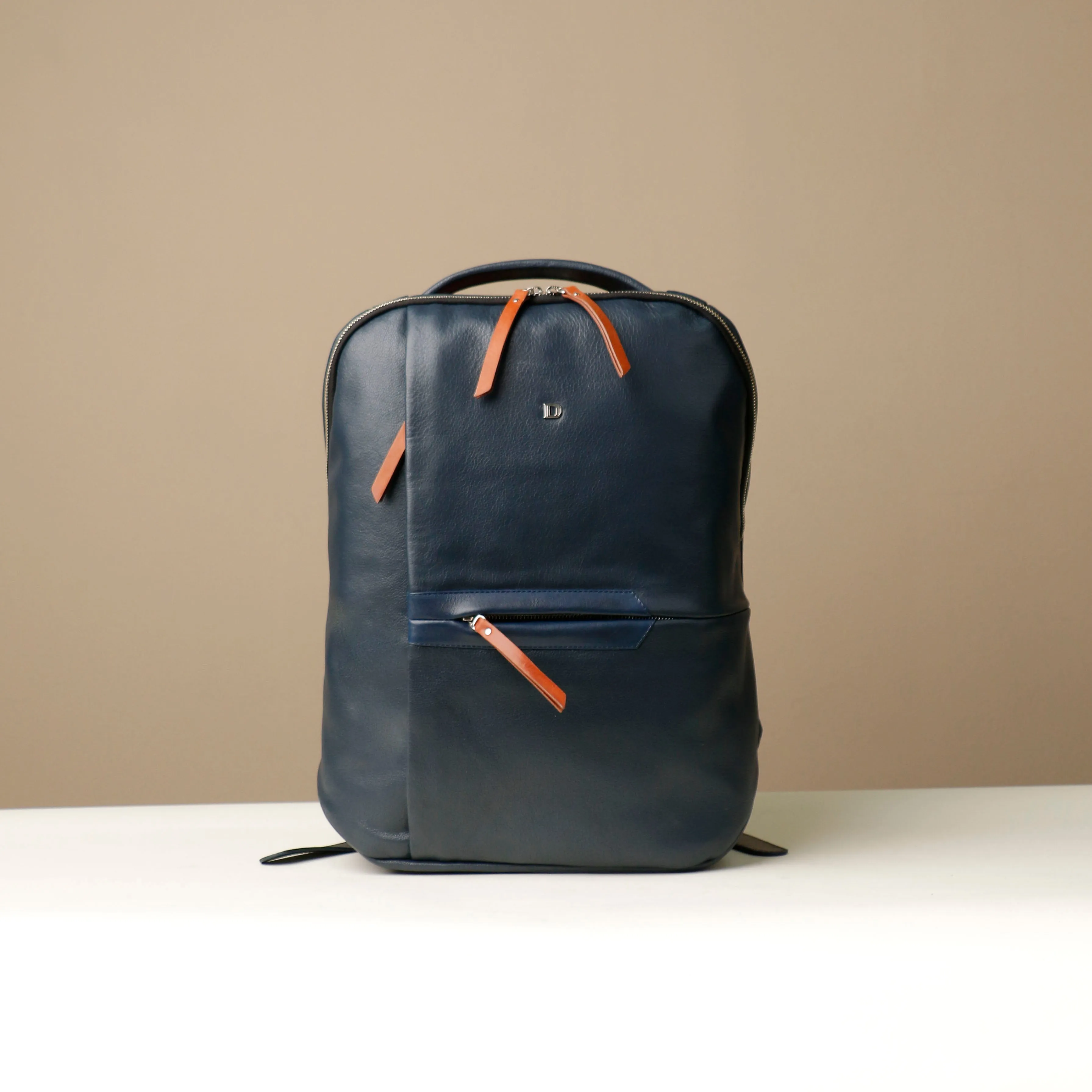 Peter Backpack
