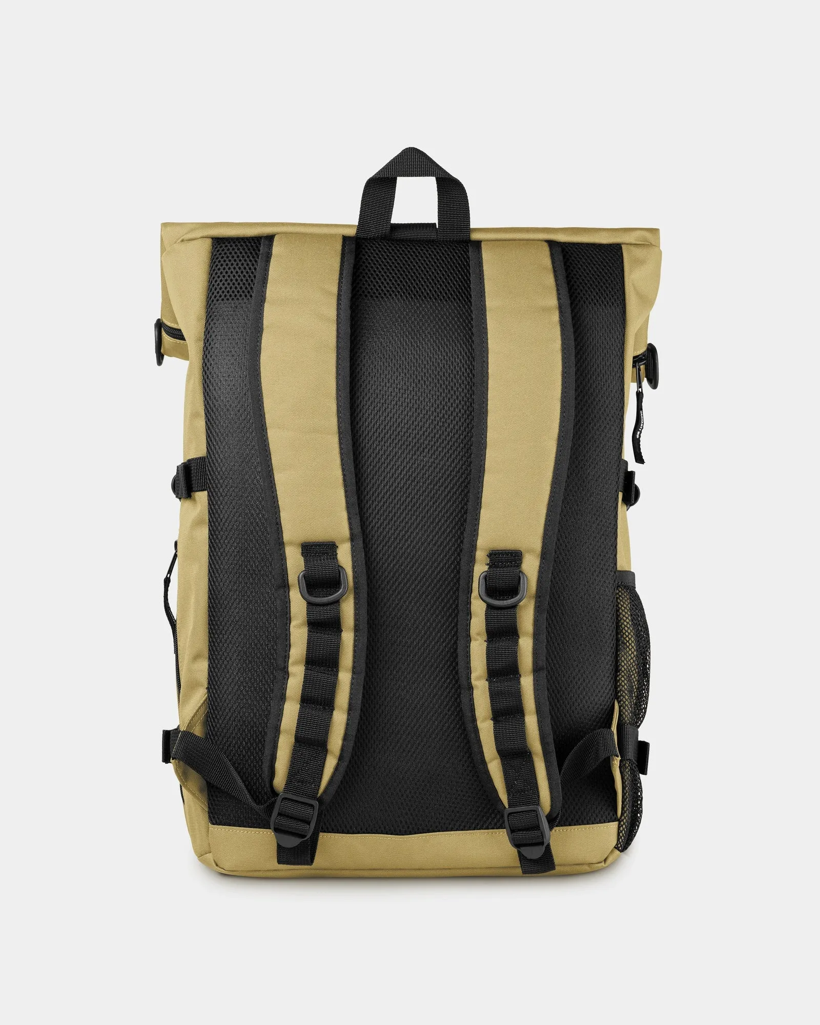Philis Backpack | Agate