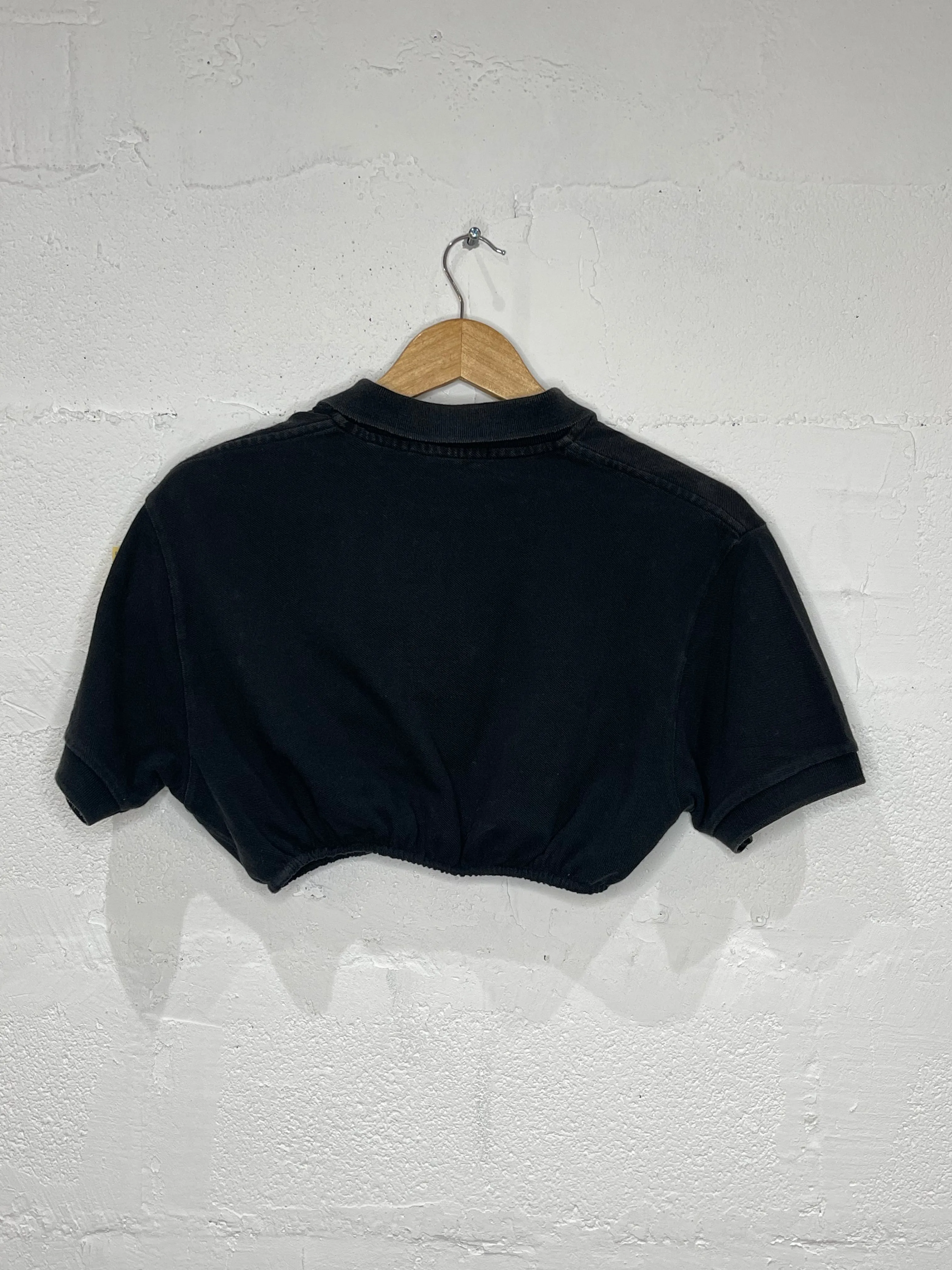 Polo Ralph Lauren Crop