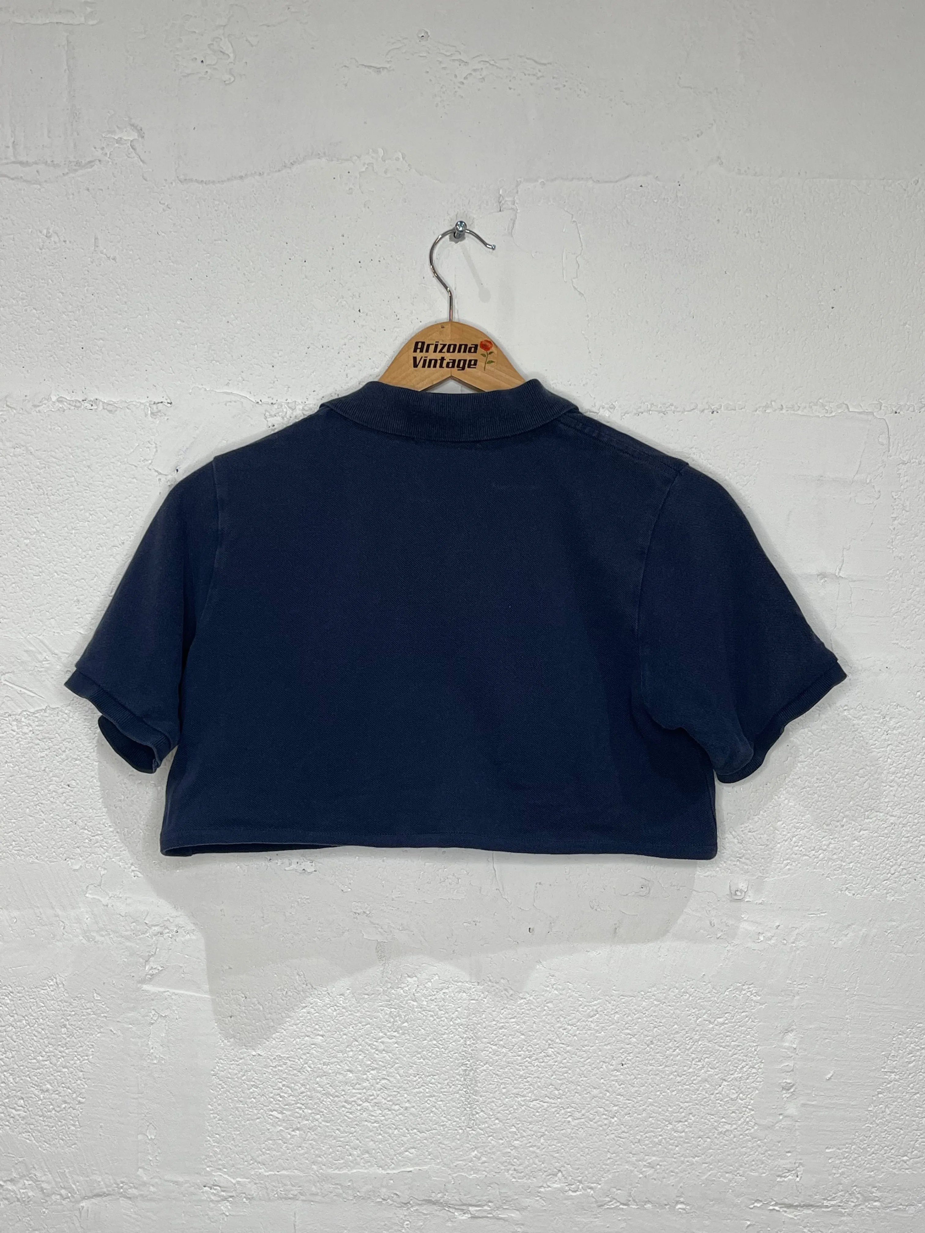 Polo Ralph Lauren Crop