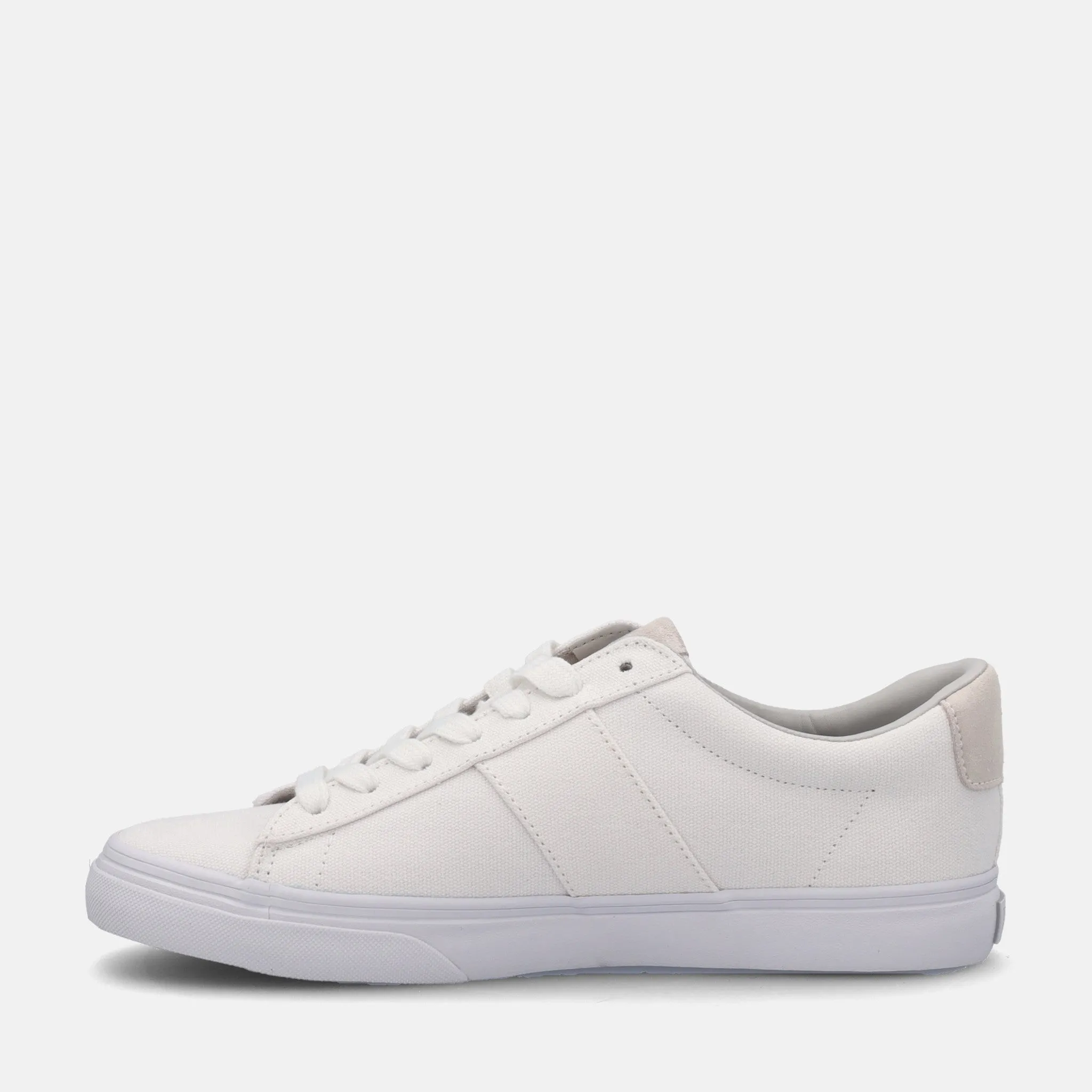 RALPH LAUREN SNEAKERS