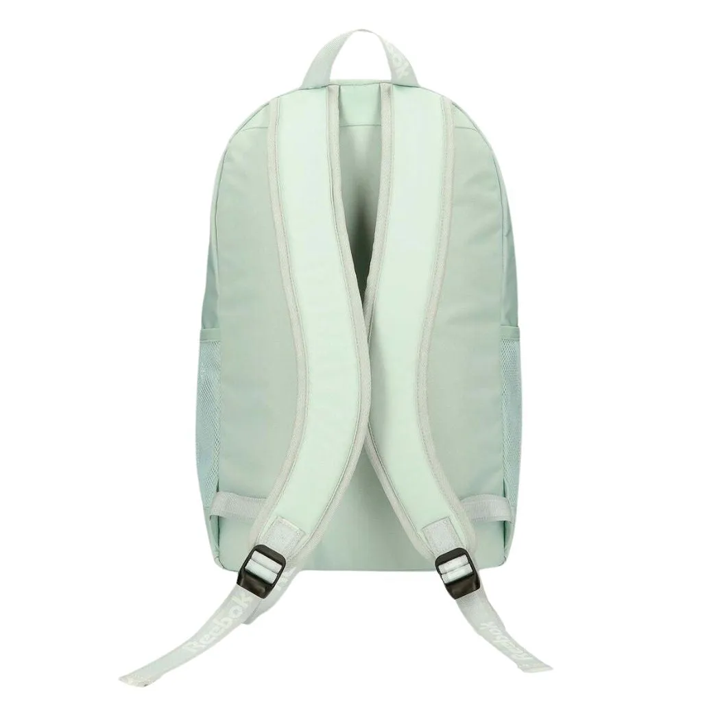 reebok Sally 45cm Men's Backpack