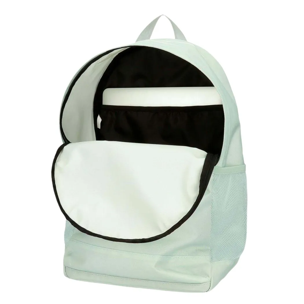 reebok Sally 45cm Men's Backpack