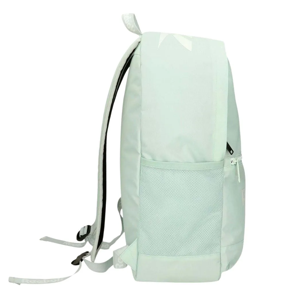 reebok Sally 45cm Men's Backpack