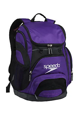 Ridley YMCA -  Large Teamster Backpack - 35L