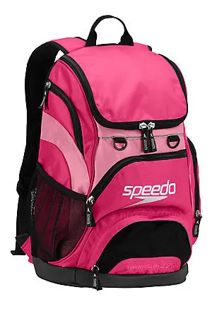 Ridley YMCA -  Large Teamster Backpack - 35L