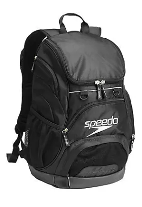 Ridley YMCA -  Large Teamster Backpack - 35L