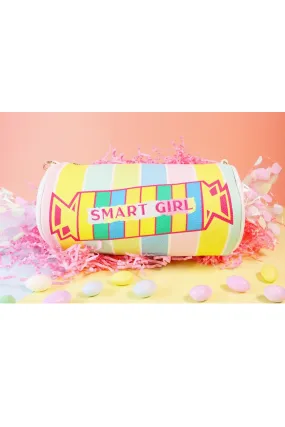 Smarty Girl Handbag