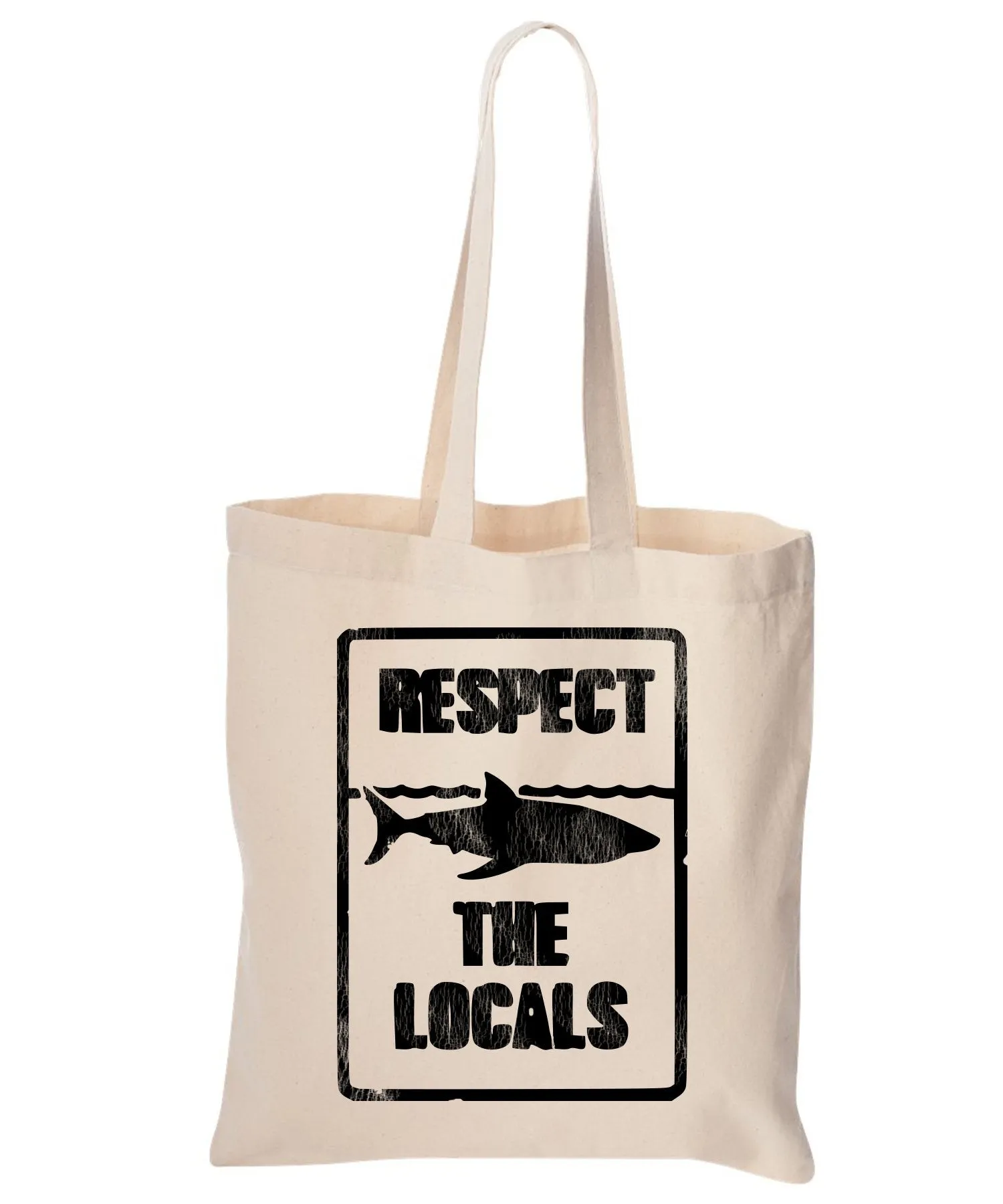 WS - Small Tote