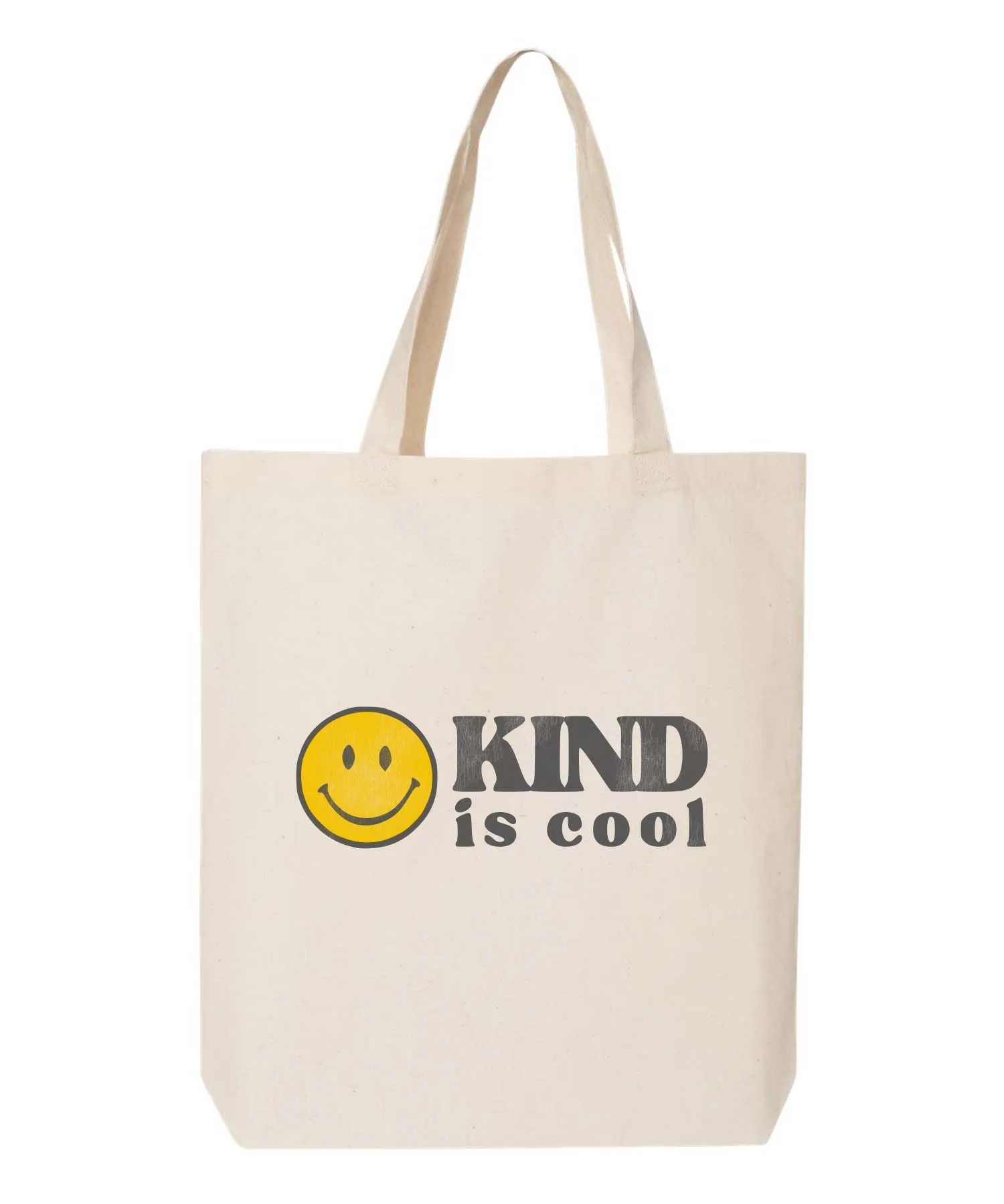 WS - Small Tote
