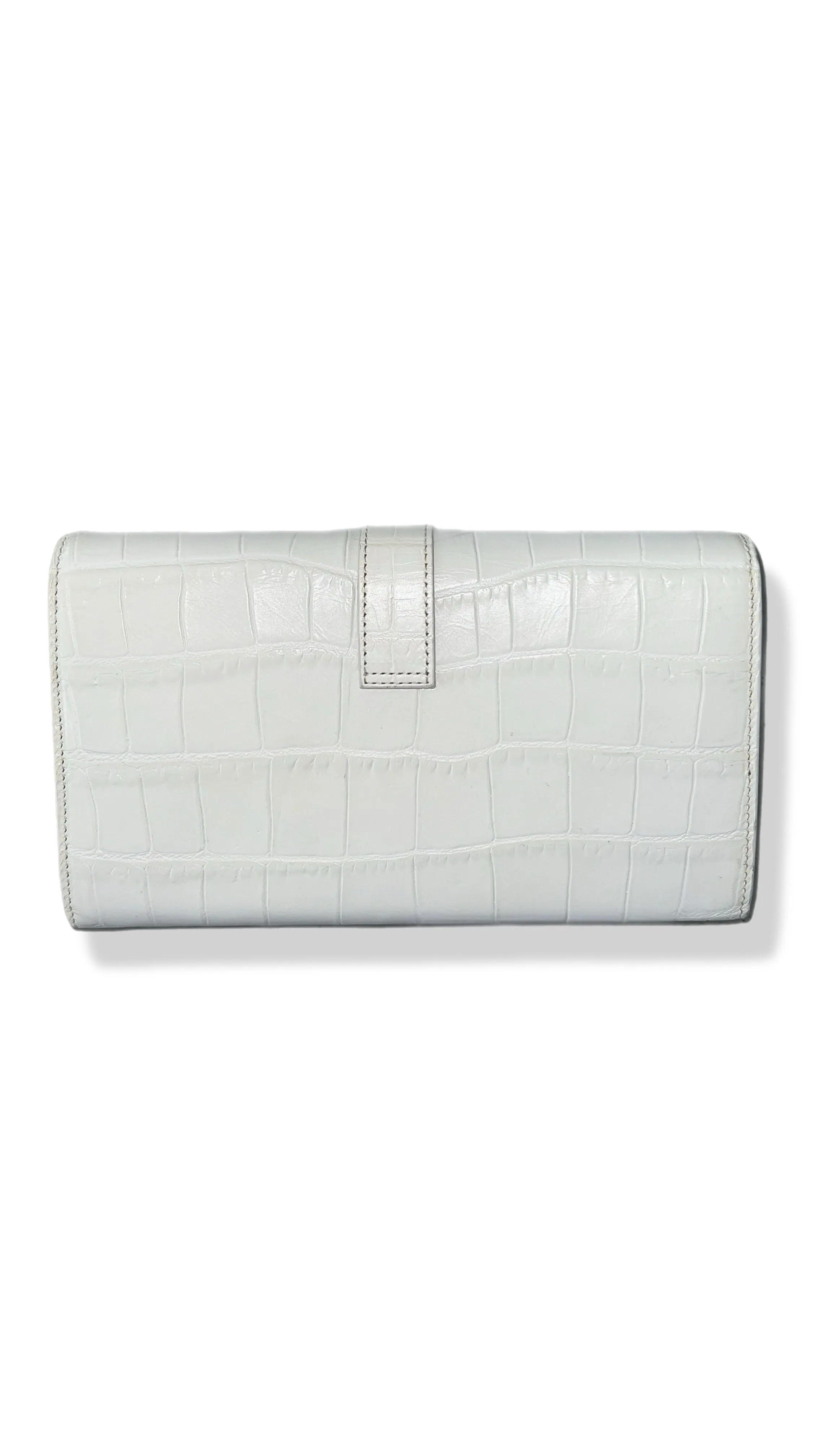 YVES SAINT LAURENT Wallet